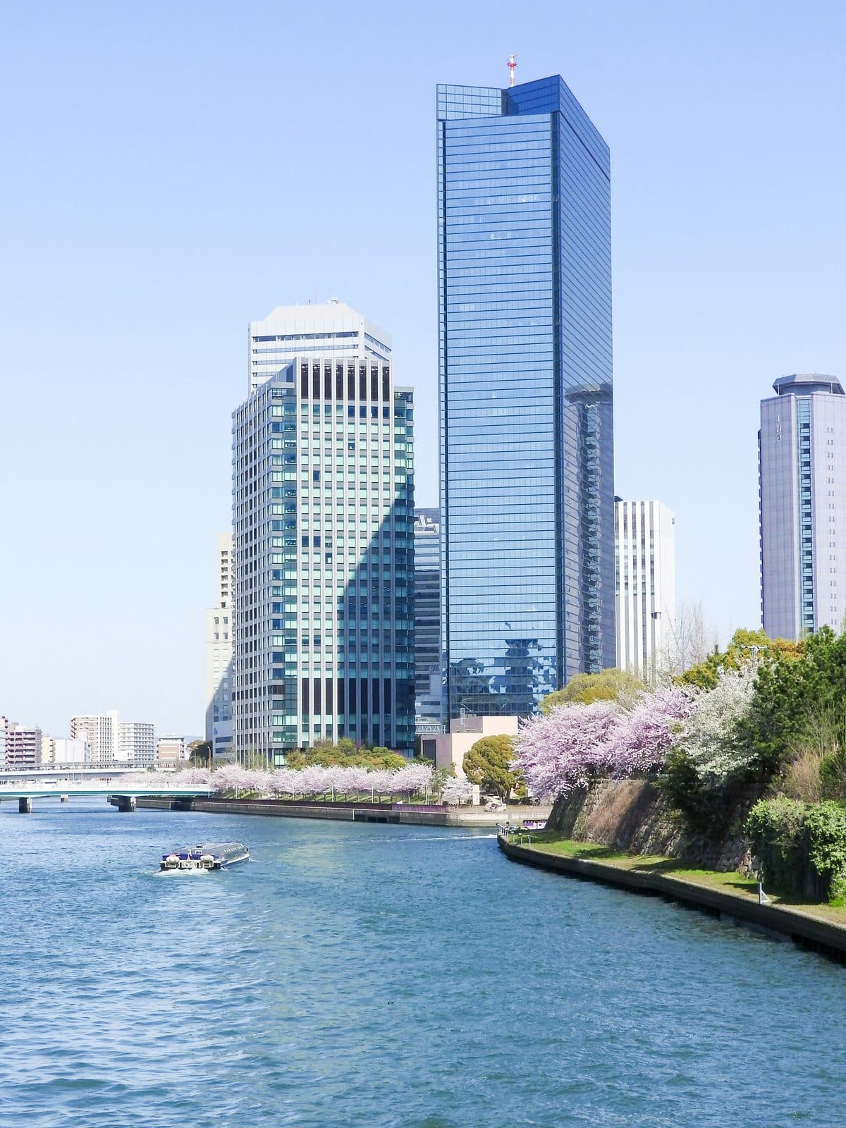 Umeda