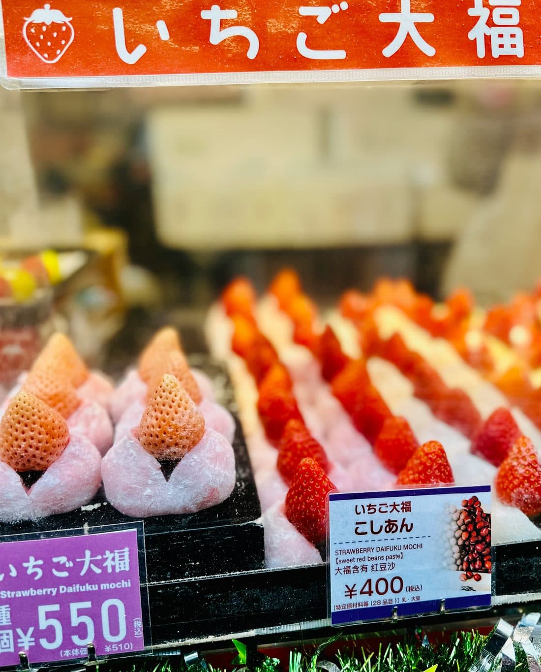 Japanese Cooking Class